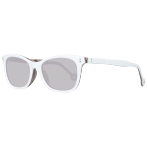 Gafas de sol Hally&son Mujer HS603S04