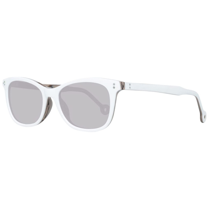 Gafas de sol Hally&son Mujer HS603S04