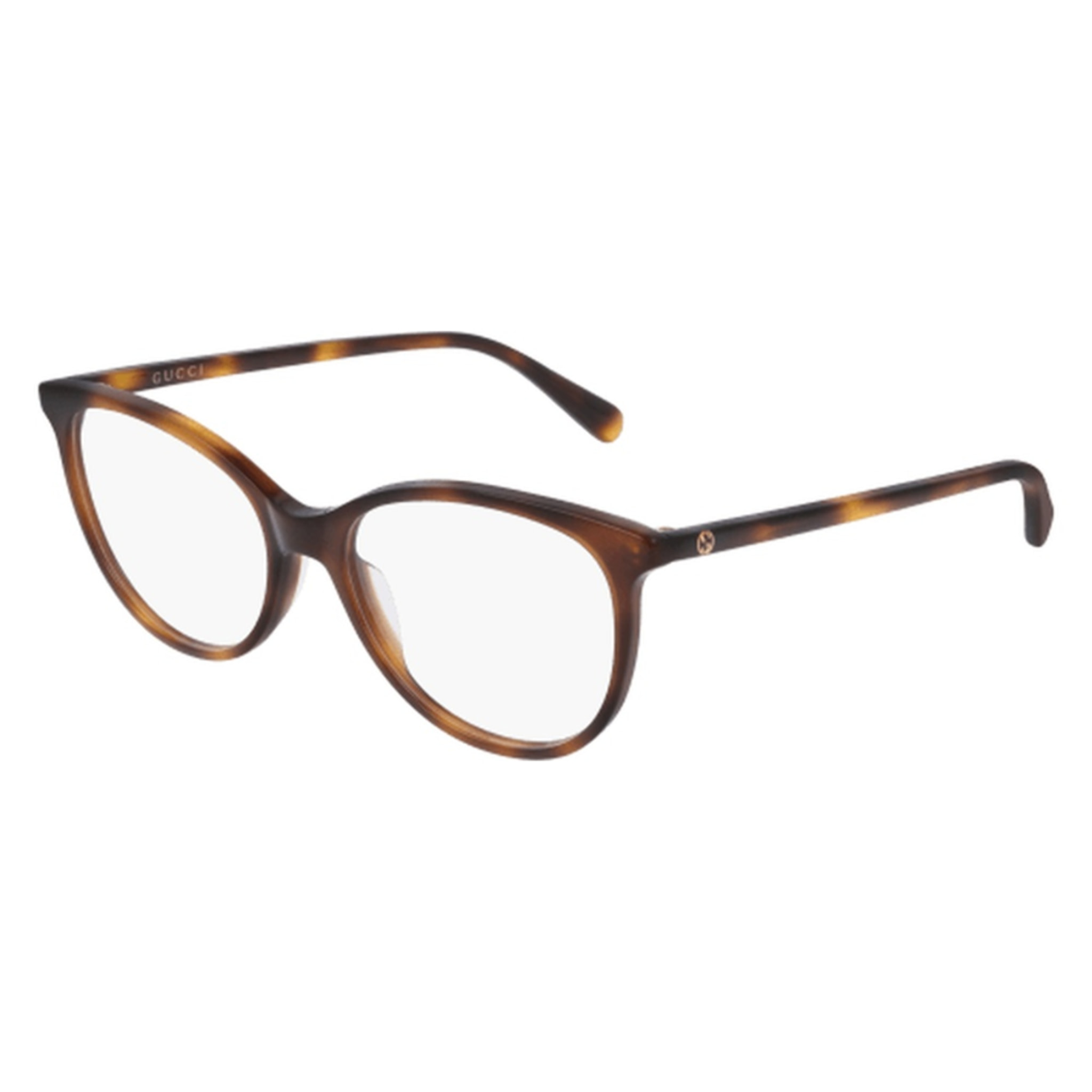 GAFAS DE VISTA GUCCI GG0550O-006