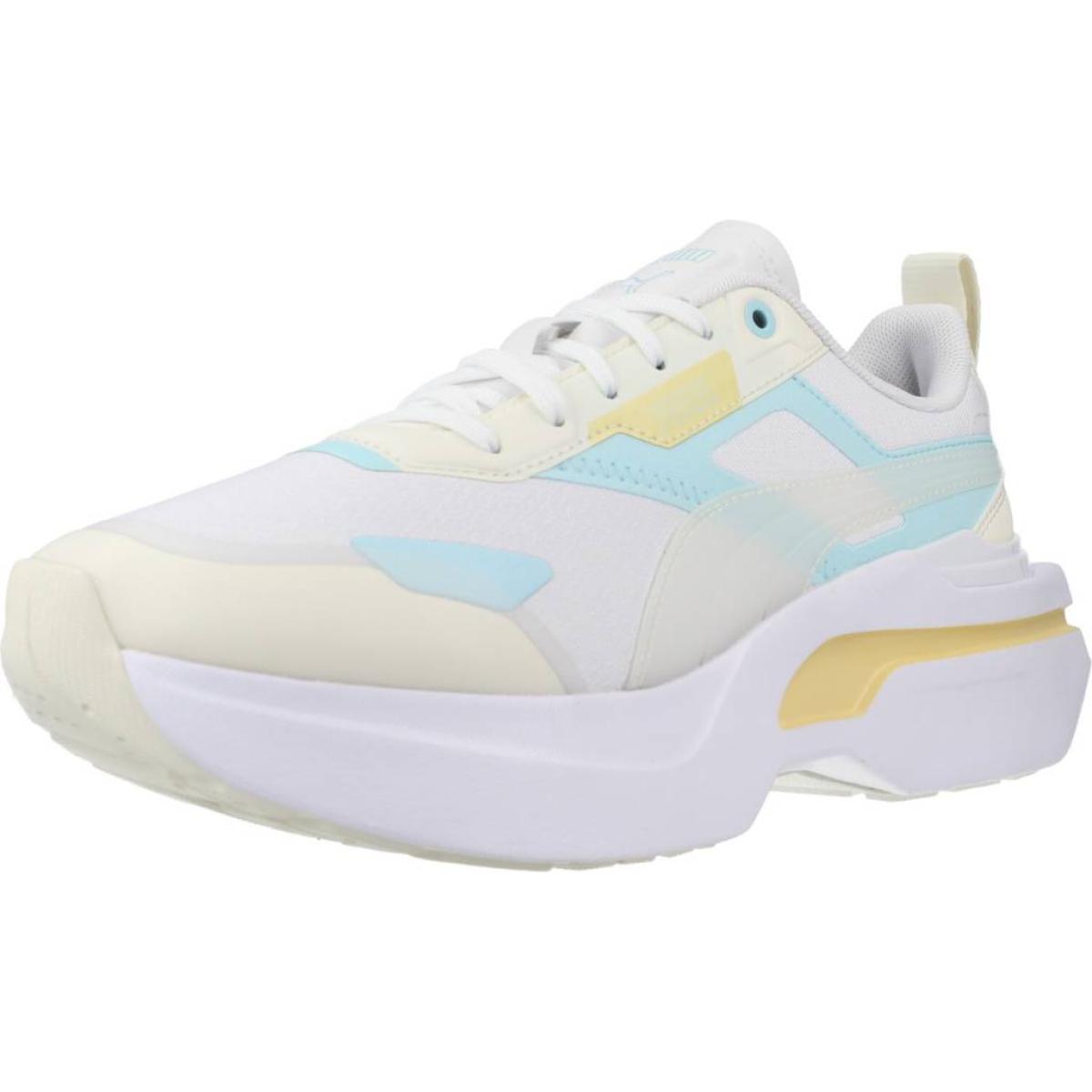 SNEAKERS PUMA KOSMO RIDER SOFT WNS