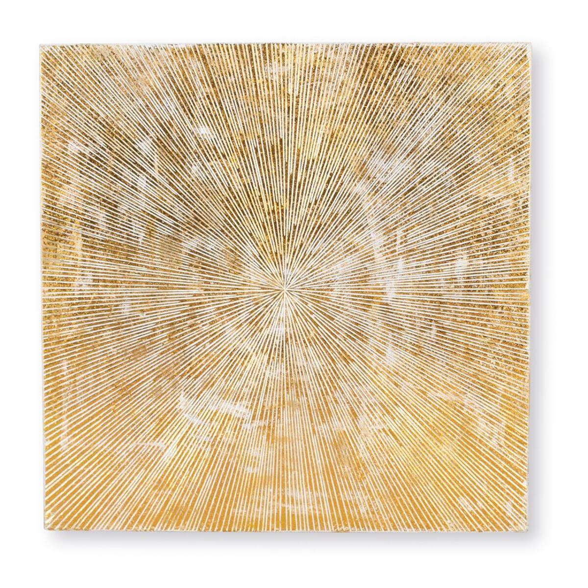 PANEL / CABECERO 90x90cm