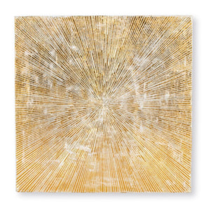 PANEL / CABECERO 90x90cm