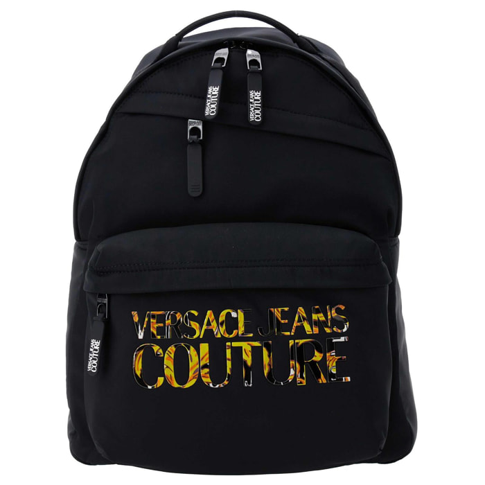 Mochila Versace Jeans Couture