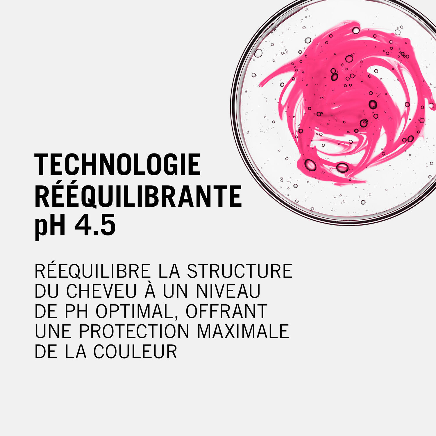 BC Bonacure  Color Freeze - SPR-BAUME 400ML