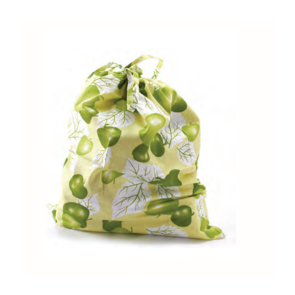 Sac à  pomme de terre MSV