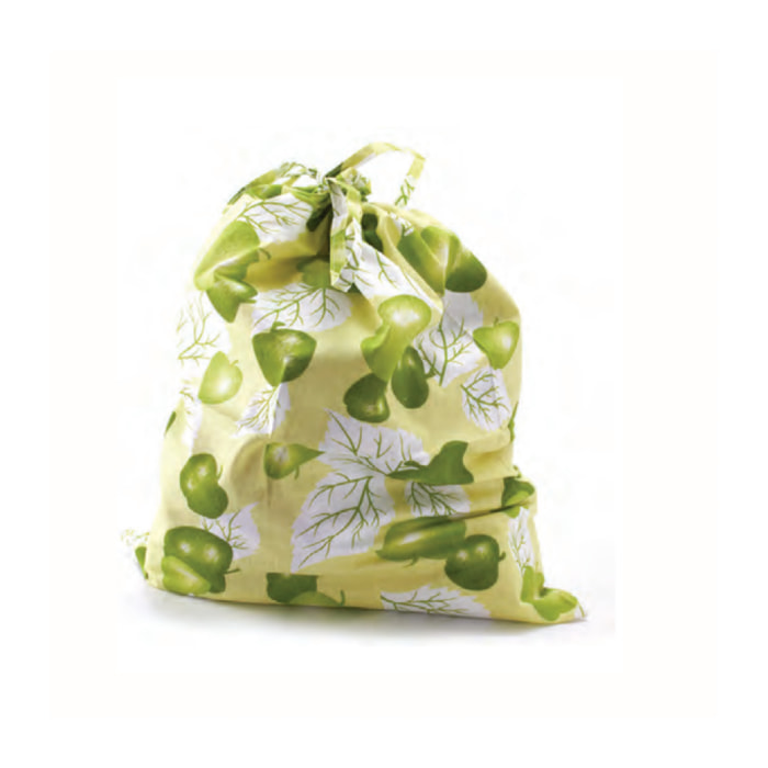 Sac à  pomme de terre MSV