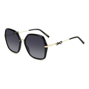 Gafas de Sol Carolina Herrera HER 0221/G/S 3H2 de Acetato Mujer 50 mm
