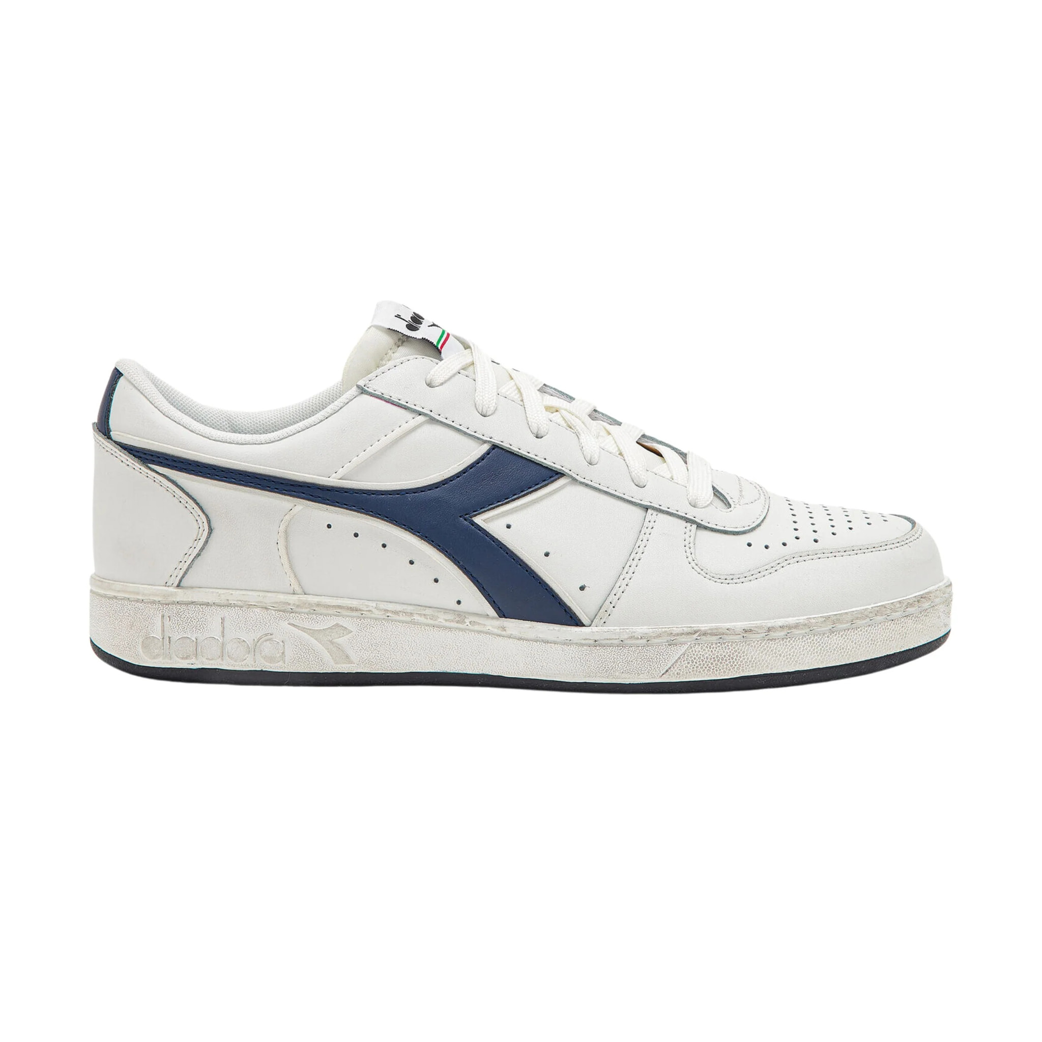 Scarpe Diadora 179296 Uomo