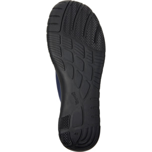 Sneakers - CAMPER Peu Path Twins - Multicolore - Pelle scamosciata