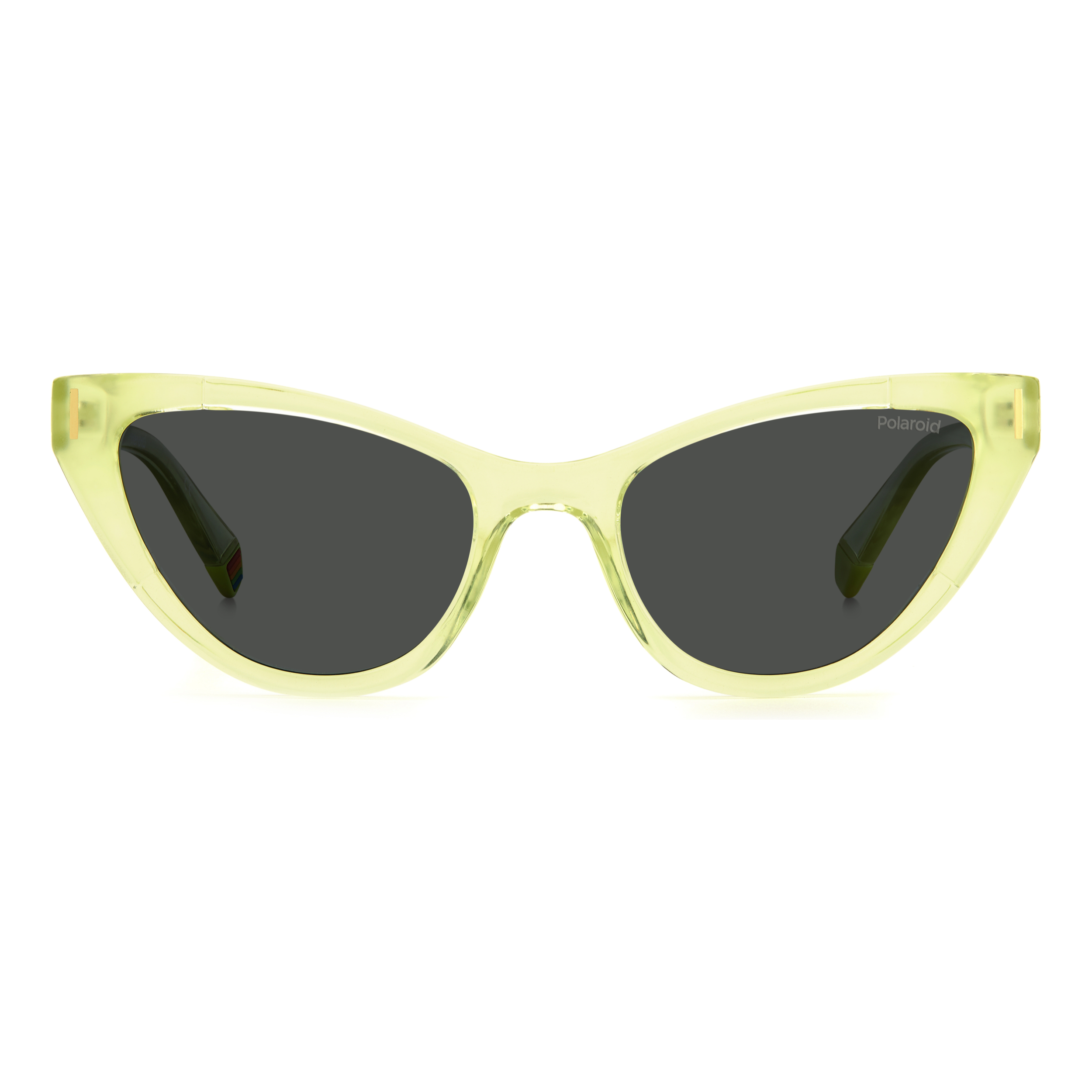 Gafas de sol Polaroid Mujer PLD-6174-S-40G-M9