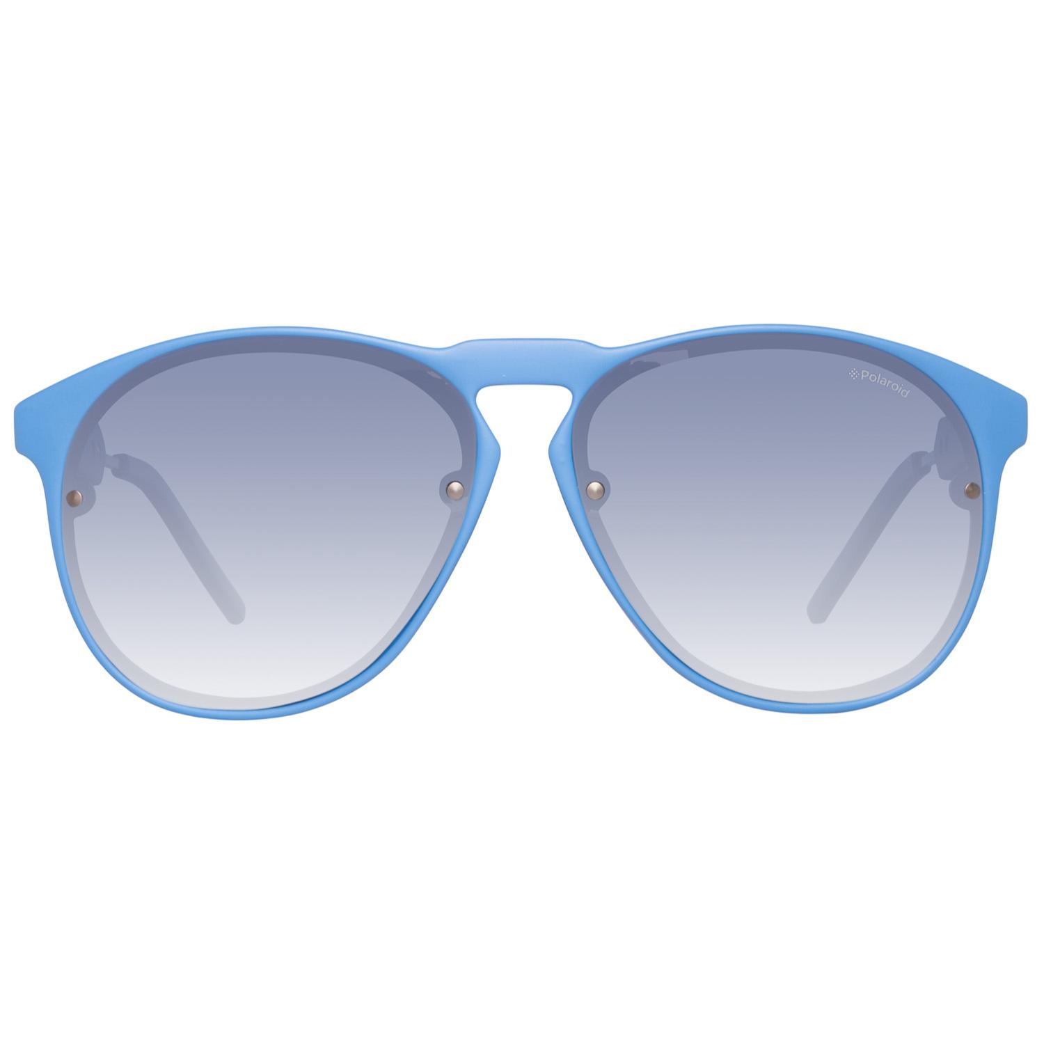 Gafas de sol Polaroid Mujer PLD-6021-S-TN5-Z7