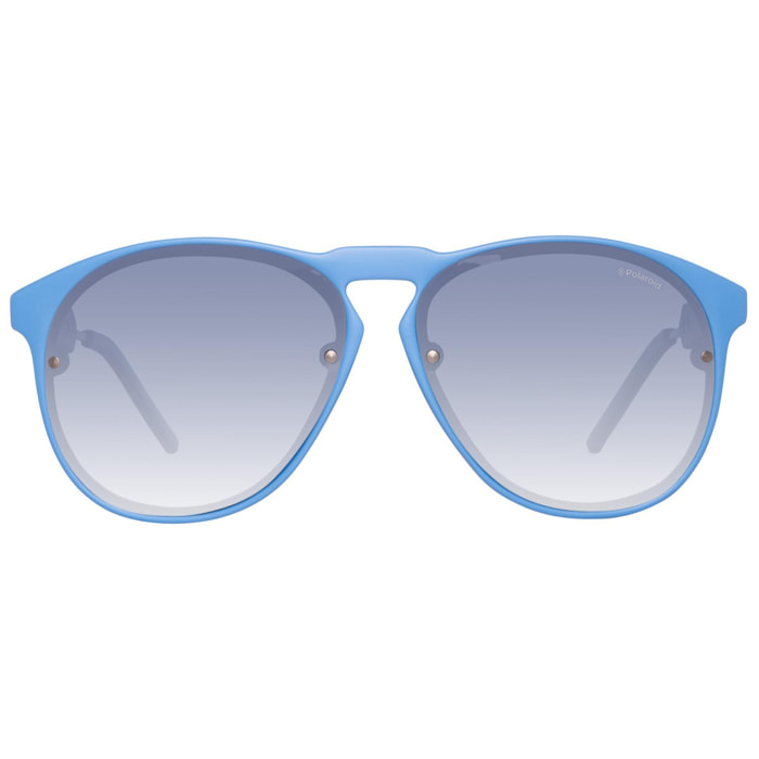 Gafas de sol Polaroid Mujer PLD-6021-S-TN5-Z7