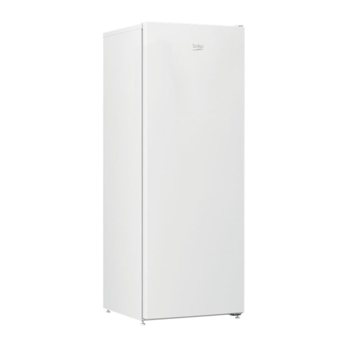 Congélateur armoire BEKO B1RFNE204WFR