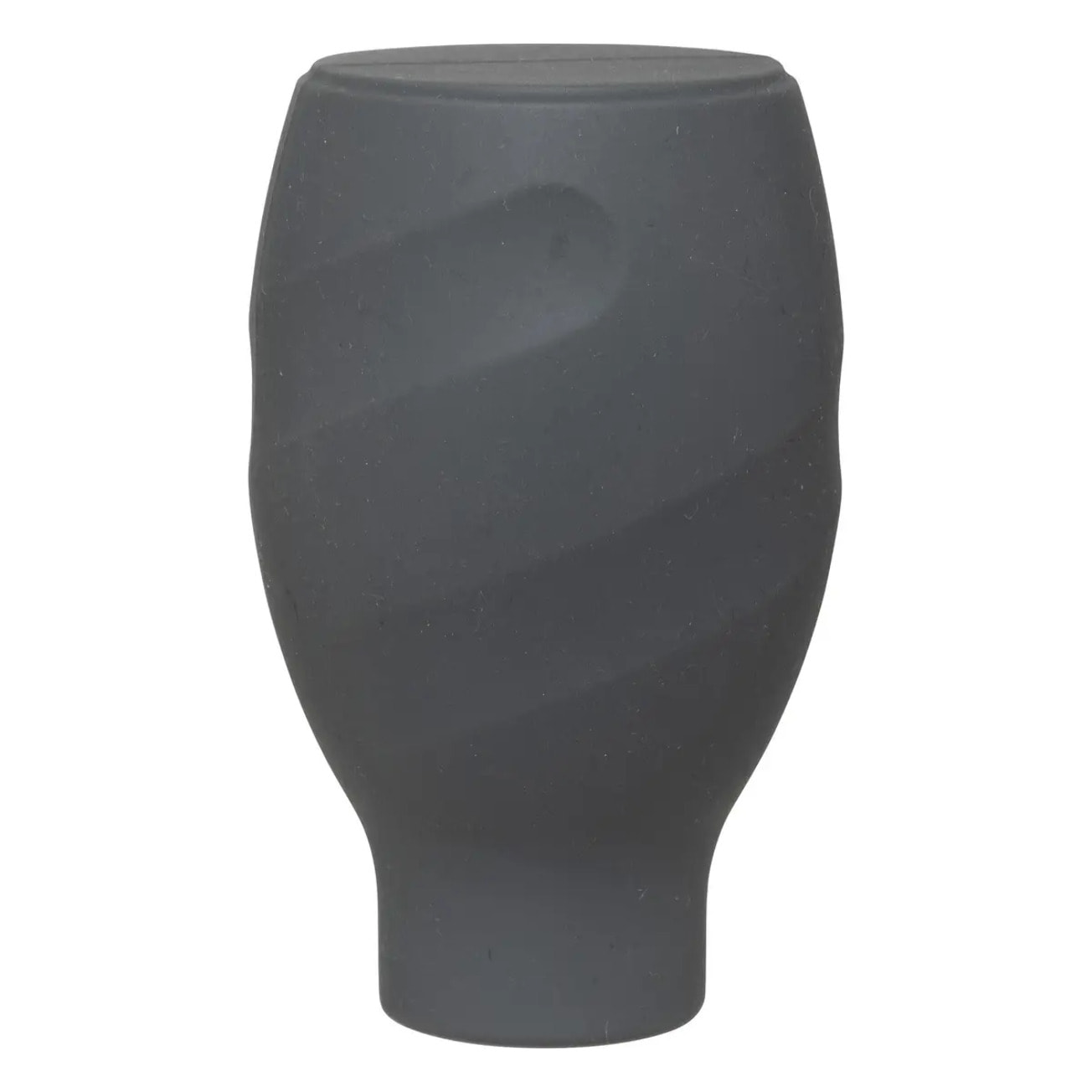 Poire à Sauce + Goupillon