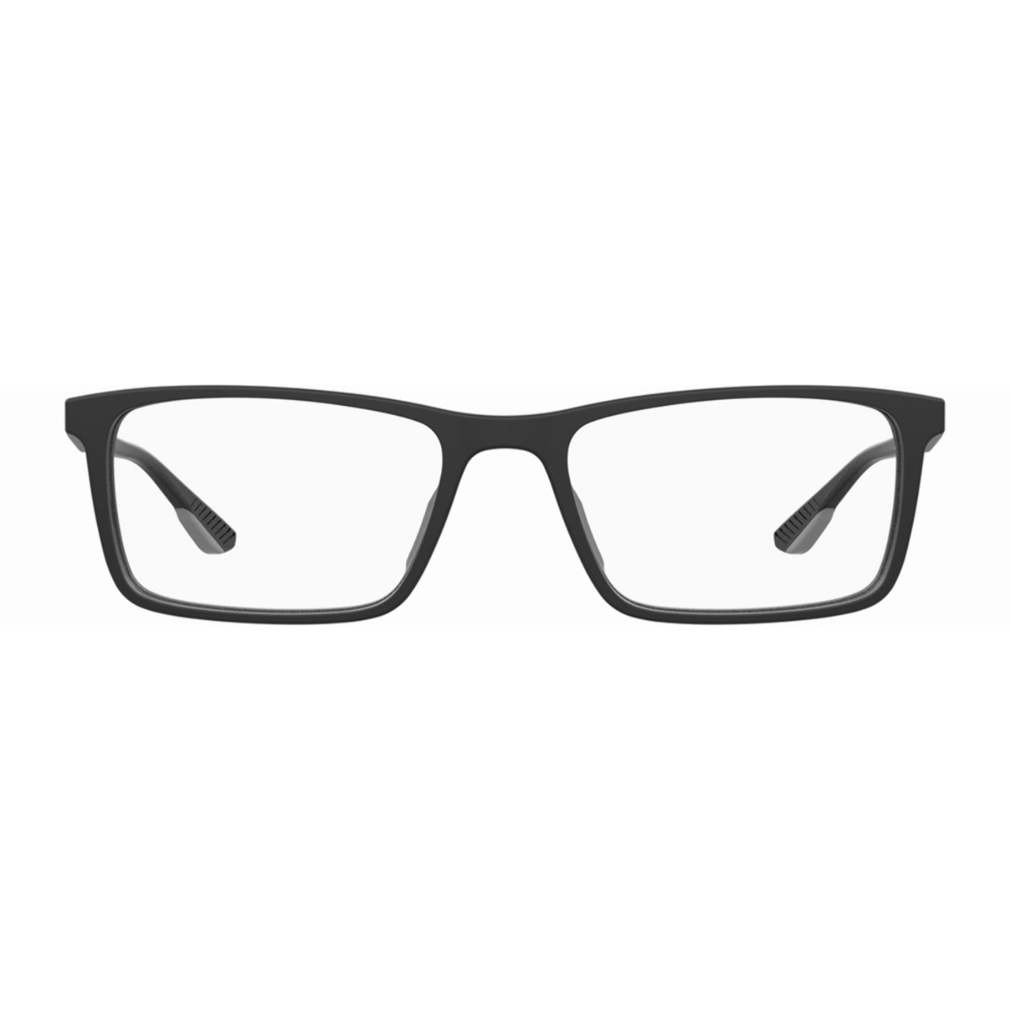 GAFAS DE VISTA UNDER ARMOUR UA 5057XL 003