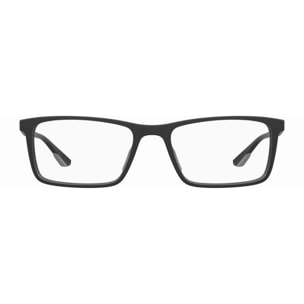 GAFAS DE VISTA UNDER ARMOUR UA 5057XL 003