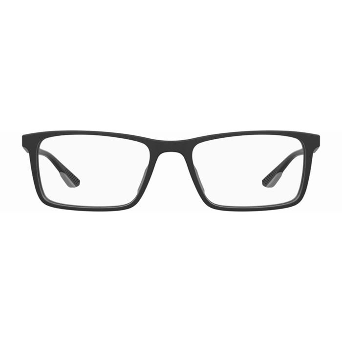GAFAS DE VISTA UNDER ARMOUR UA 5057XL 003