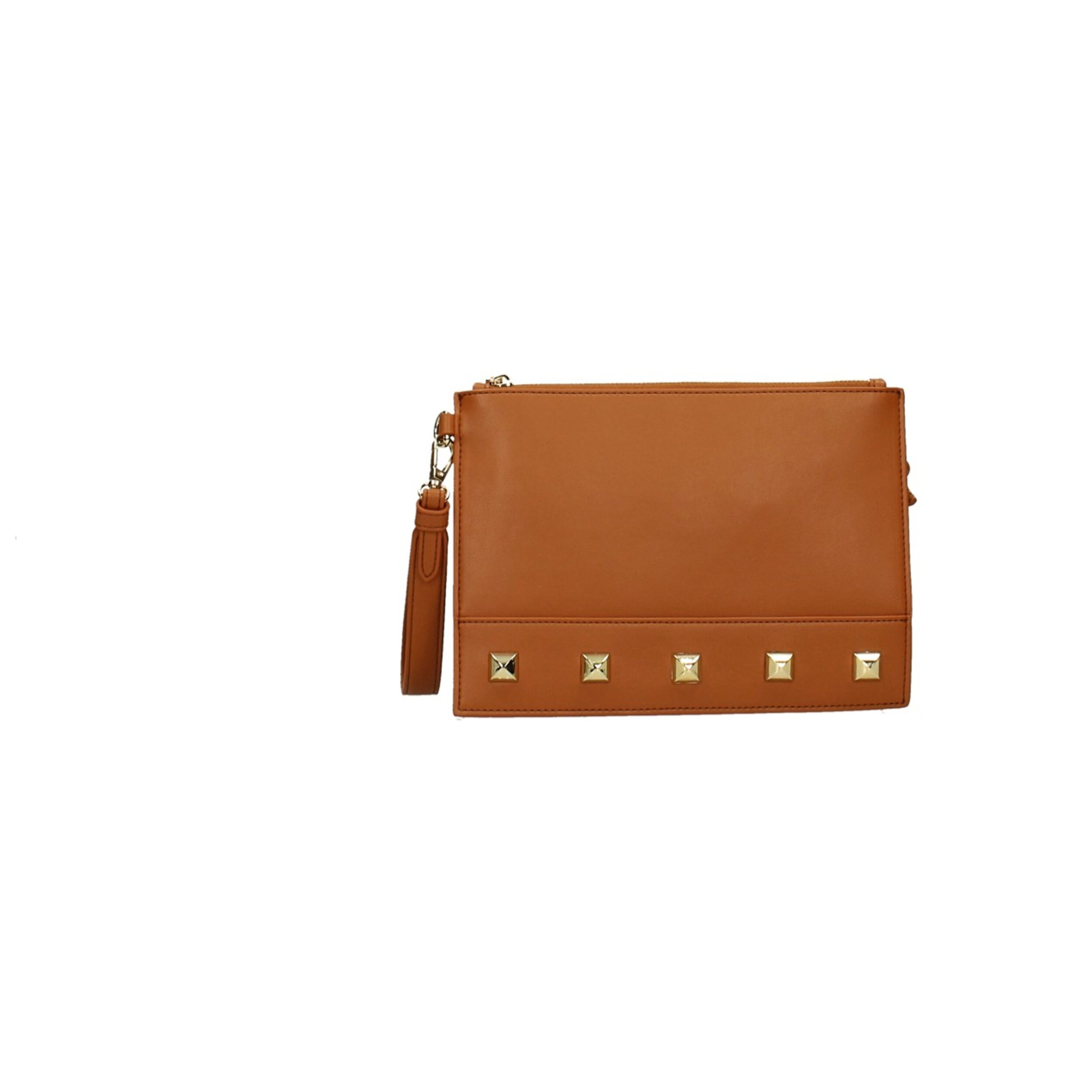 Borsa Adulto unisex Tata Italia Marrone