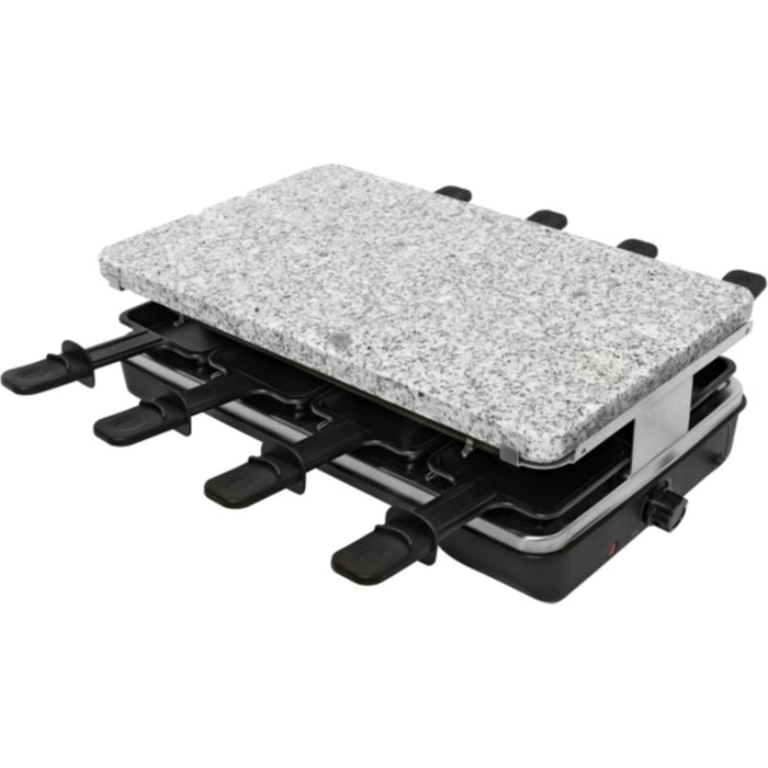 Raclette ESSENTIELB ERP1