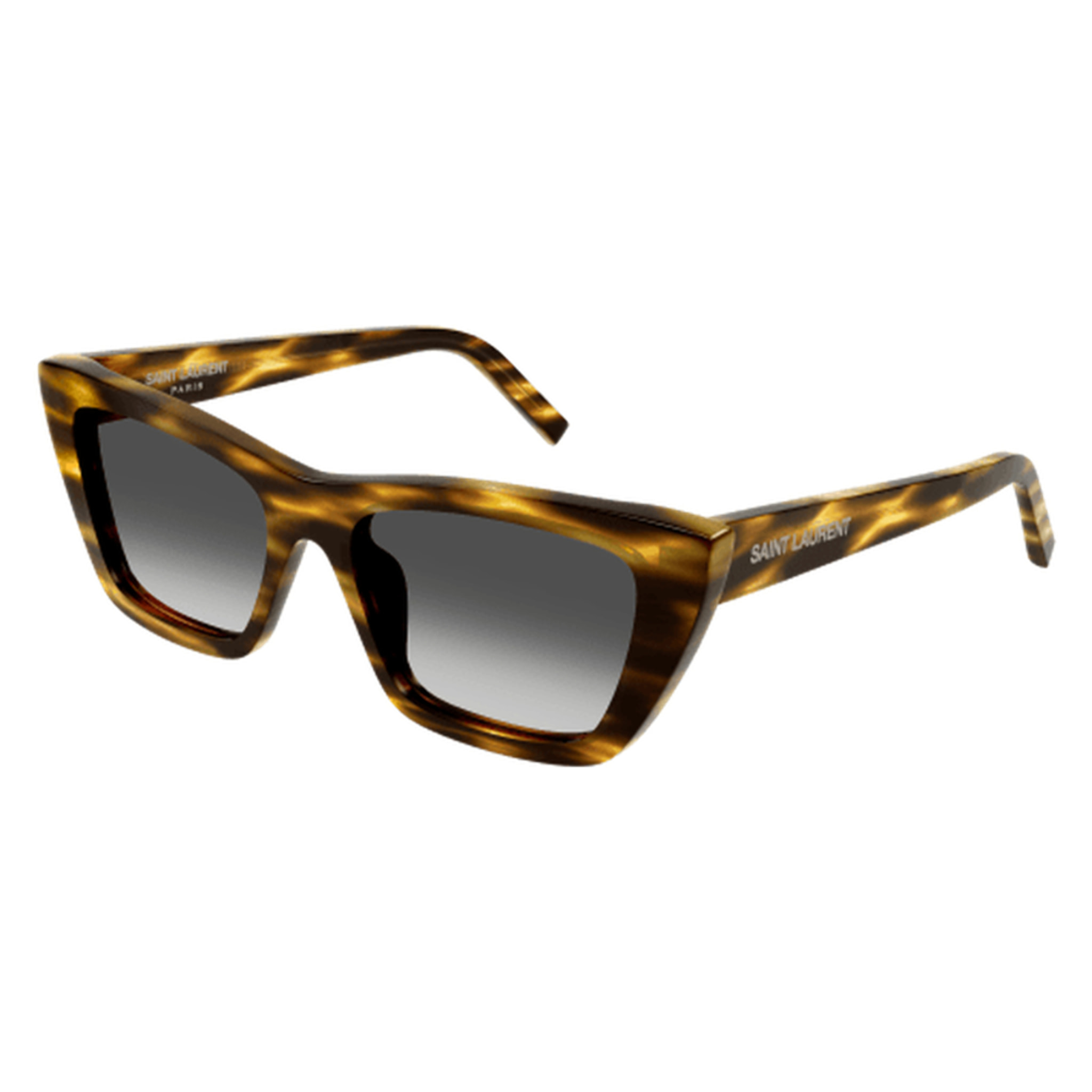 Gafas de Sol Saint Laurent SL 276 MICA-044 de Acetato Mujer 55 mm