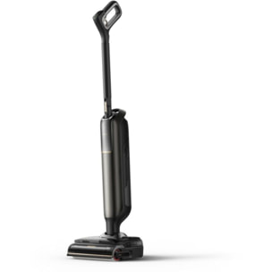 Aspirateur laveur MOVA M50 Ultra