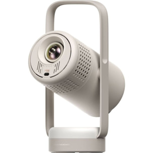 Vidéoprojecteur portable XGIMI Vibe One