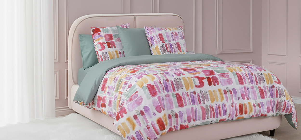 NAF NAF en promo sur VEEPEE