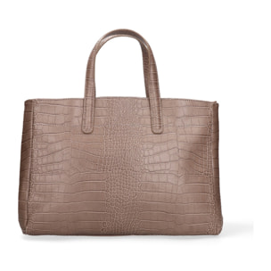 Gave Lux Borsa a mano