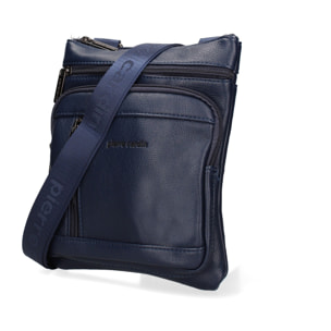 Pierre Cardin Borsa a tracolla