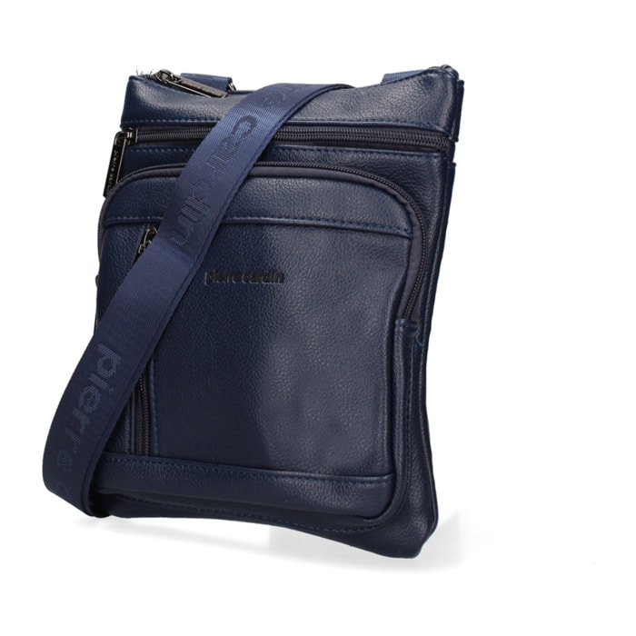 Pierre Cardin Borsa a tracolla