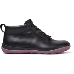 CAMPER - Zapatillas Mujer Negro