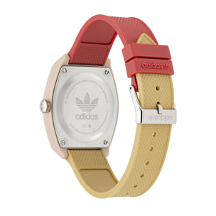 Adidas Reloj Analógico Project Two