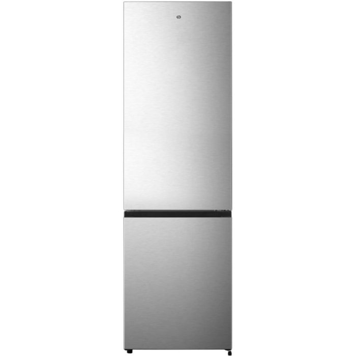 Réfrigérateur combiné ESSENTIELB ERCV190-55hiv2