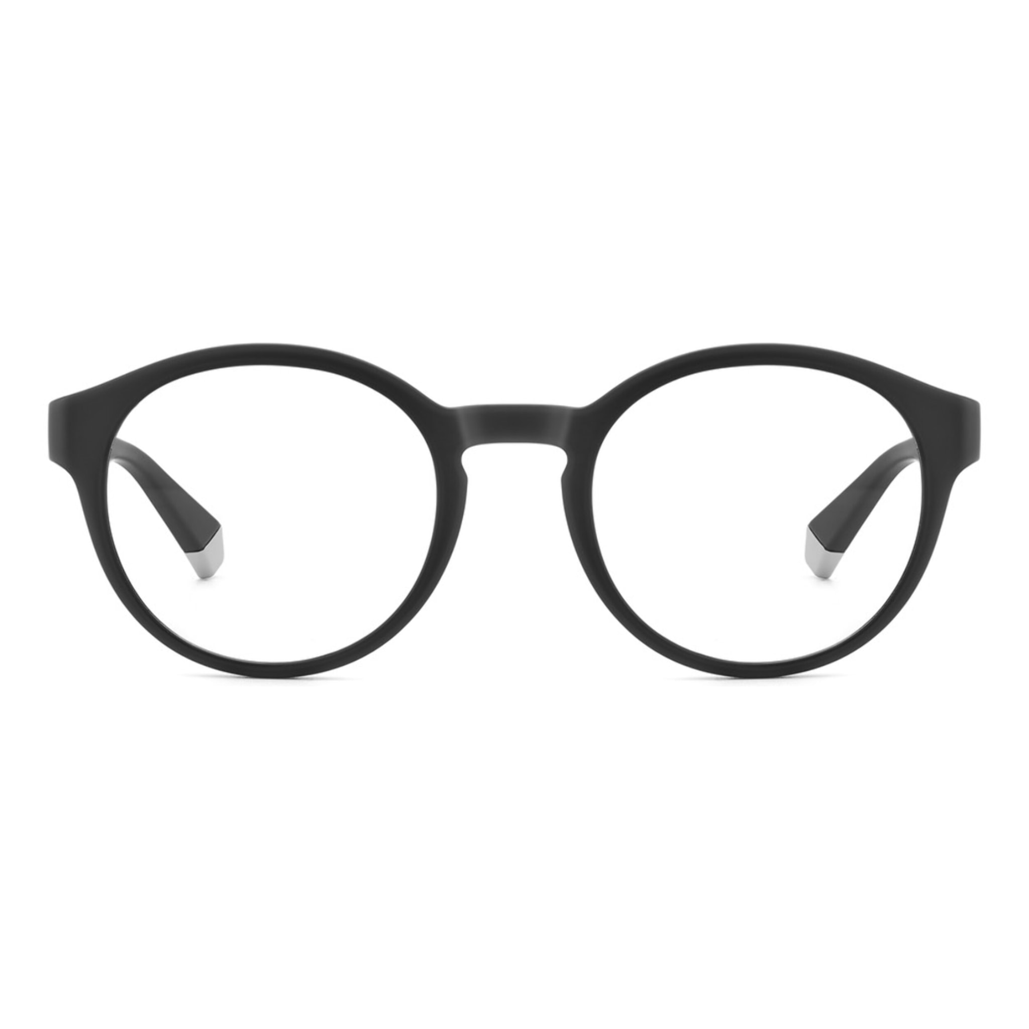 Gafas de Vista Polaroid PLD D568 O6W de Tr90 Hombre 51 mm