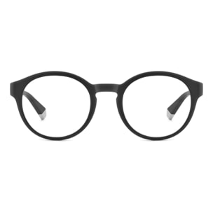 Gafas de Vista Polaroid PLD D568 O6W de Tr90 Hombre 51 mm