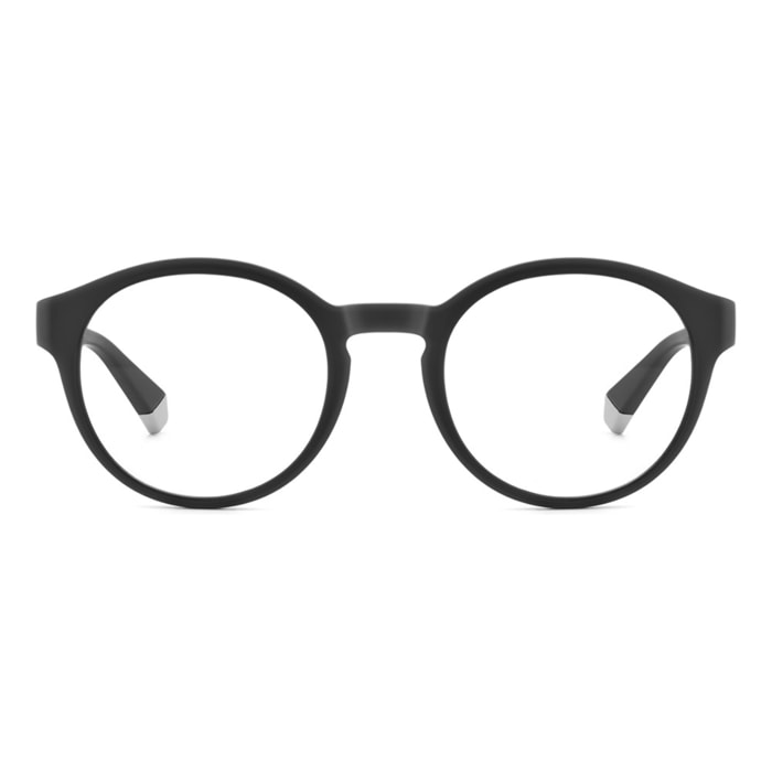 Gafas de Vista Polaroid PLD D568 O6W de Tr90 Hombre 51 mm