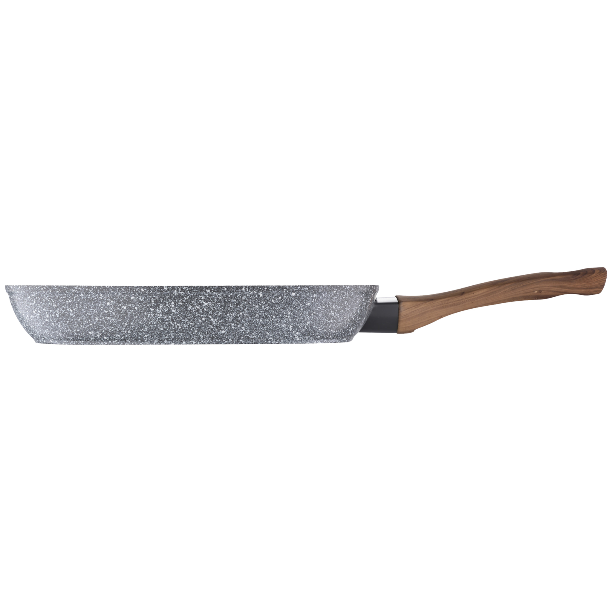 Sartén asador 28cm , colección Daimiel San IGnacio