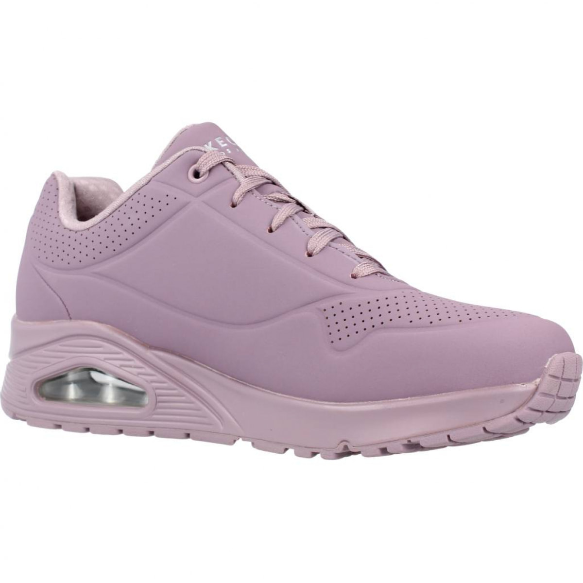 SNEAKERS SKECHERS UNO STAND ON AIR