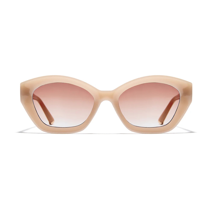 Gafas De Sol D. Franklin Nola Taupe / Gradient Brown