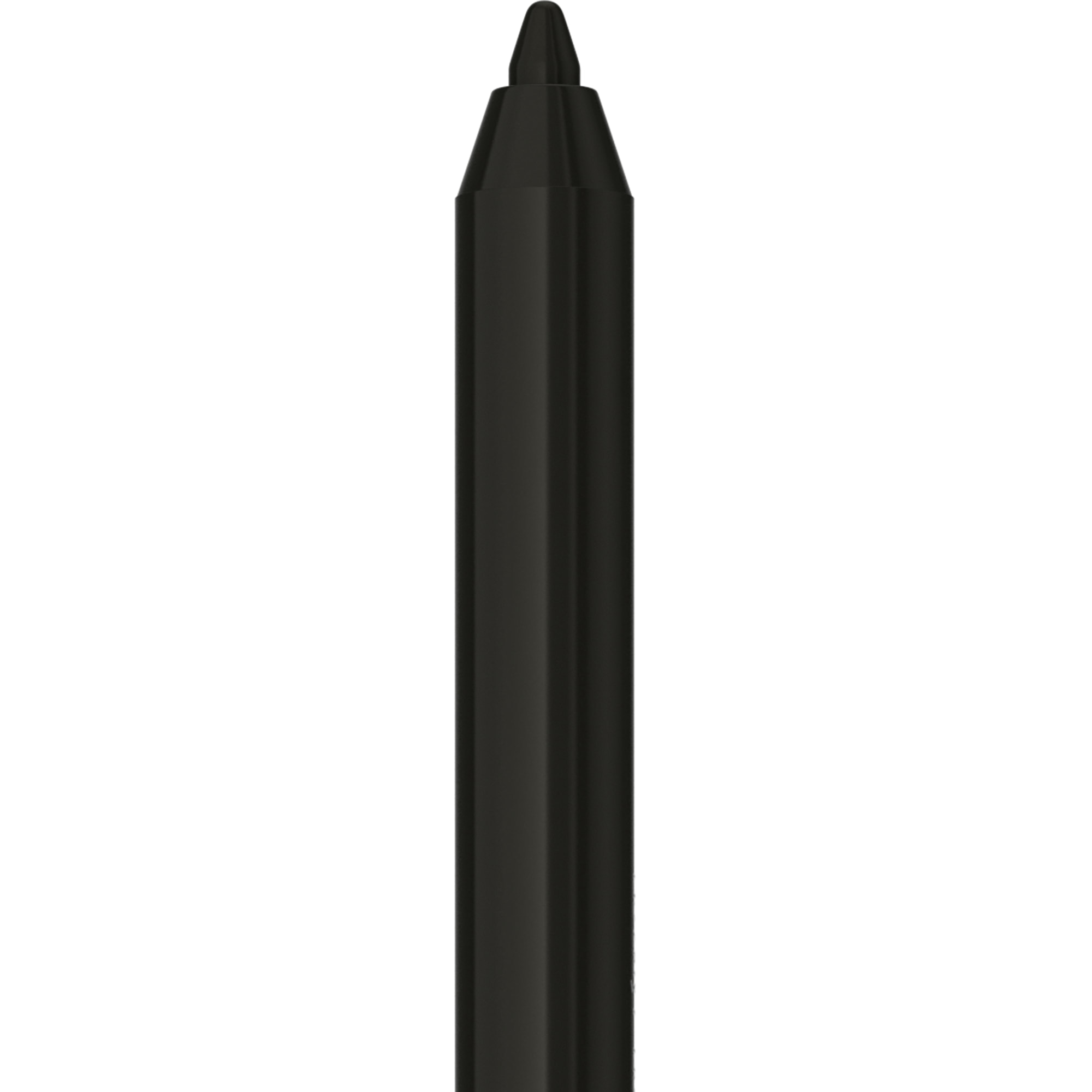 Tattoo Liner Crayon Gel 971 Dark Granite - Noir Cendré