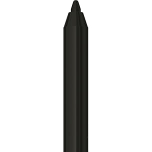 Tattoo Liner Crayon Gel 971 Dark Granite - Noir Cendré