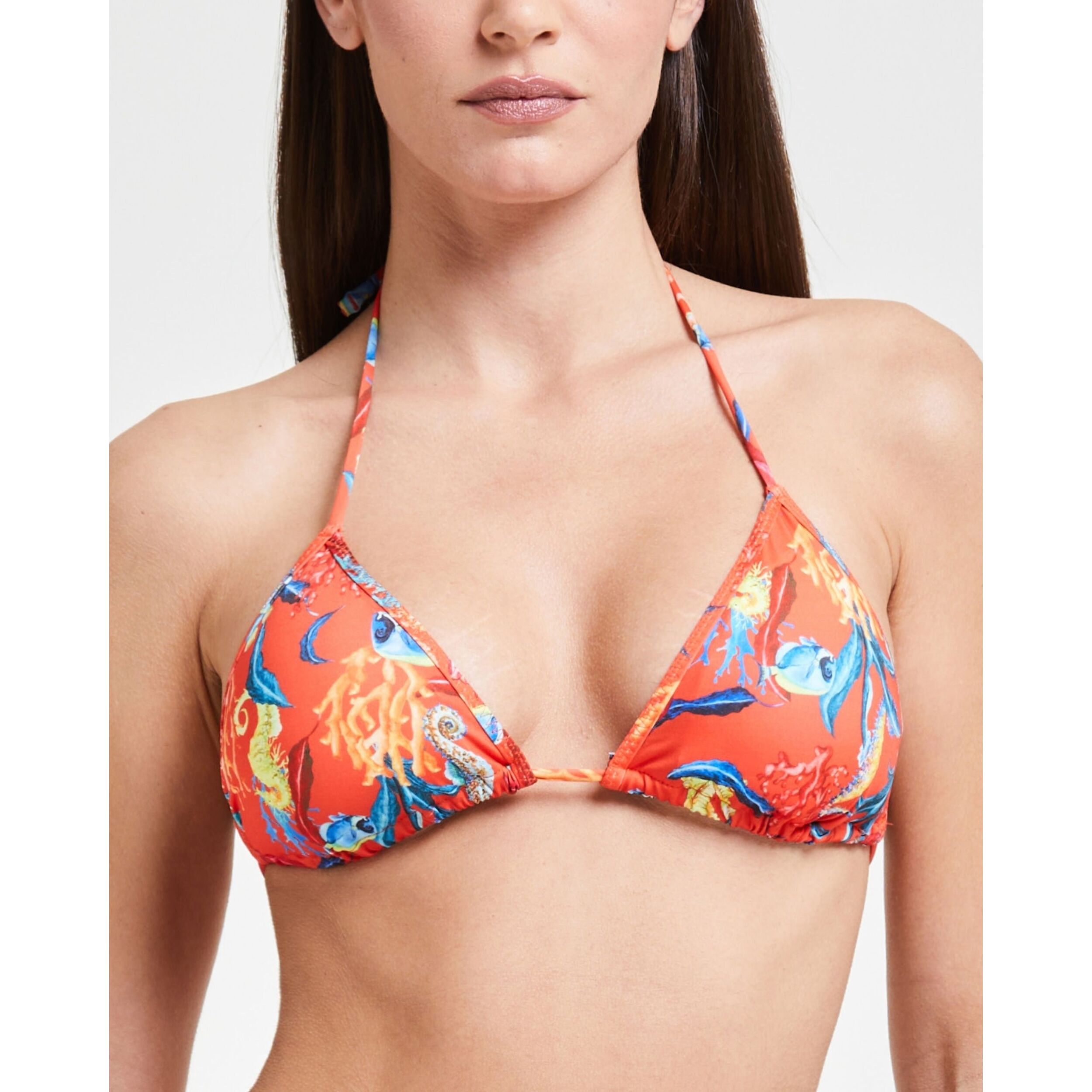 Reggiseno Tropea