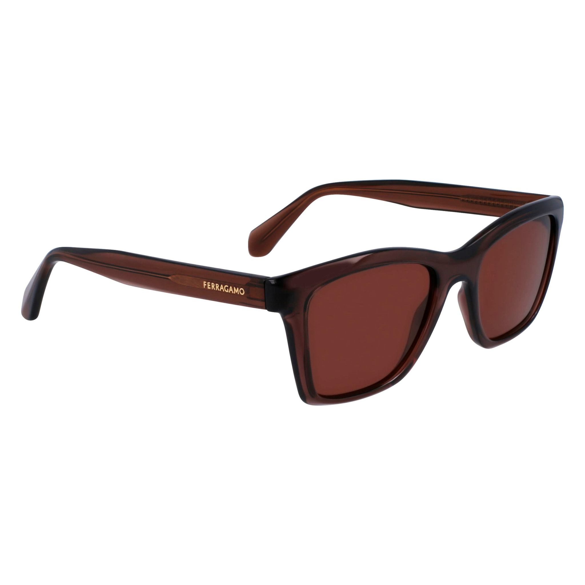 Gafas de sol Ferragamo Unisex SF2001S-232