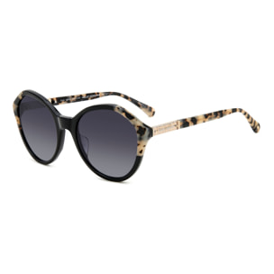 Gafas de sol Kate Spade Mujer JEZEBEL-G-S-807F49O