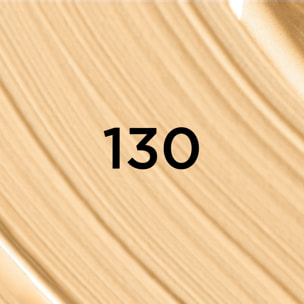 L'Oréal Paris Infaillible Skin Ink Light Cool 130 15ml