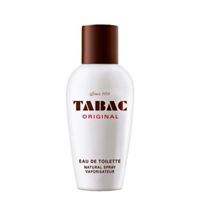 Tabac Original - Eau de Toilette