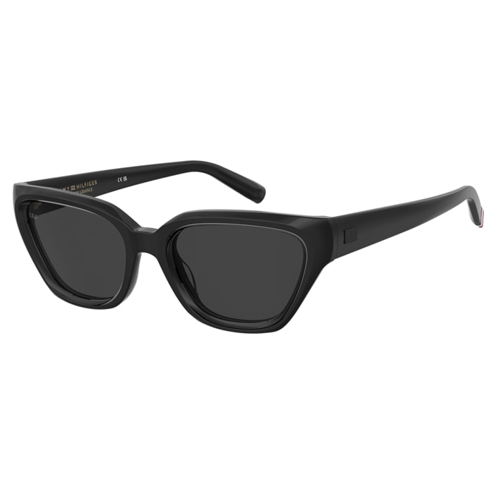 Gafas de sol Tommy Hilfiger Mujer TH-SRG-807