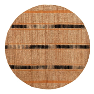 Tapis Eden