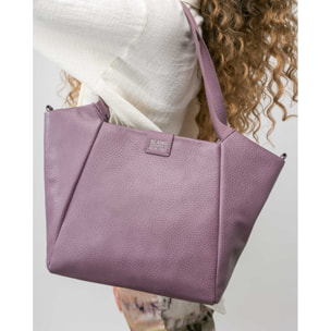 Bolso de hombro SLANG Bae