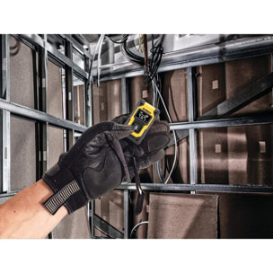 Télémètre laser de poche - 16 m - DEWALT - DW055PL-XJ